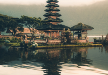 Trip Image 1